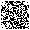 QR code with Treehouse Brands Inc contacts