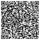 QR code with Cary Kanters Ldscpg & Maint contacts