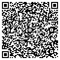 QR code with Icee CO contacts