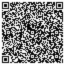 QR code with Icee CO contacts