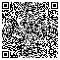 QR code with Jmf Group LLC contacts
