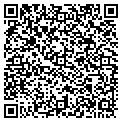 QR code with LODC Inc. contacts