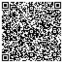 QR code with Barney's Of Brandon contacts