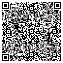 QR code with Teventi LLC contacts