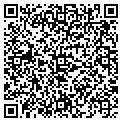 QR code with The Icee Company contacts