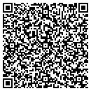 QR code with Walter Scott contacts