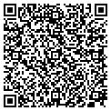 QR code with Propbev contacts