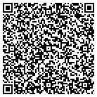 QR code with The Coca-Cola Company contacts