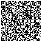 QR code with vemmabuilder/964747005 contacts