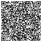 QR code with vemmabuilder.com/102614506 contacts