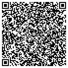 QR code with Hulett Environmental Service contacts