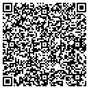 QR code with Xtamina Drink Corp contacts