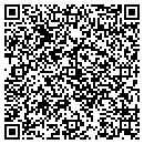 QR code with Carmi Flavors contacts
