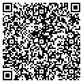 QR code with Charles Flannigan contacts