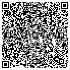 QR code with Charles H Baldwin & Sons contacts