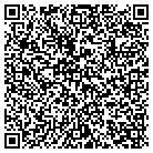 QR code with Prestige Home Health Service Corp contacts
