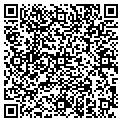 QR code with Coca Cola contacts