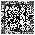 QR code with Cisco Systems Inc contacts