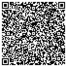 QR code with Custom Ingredients Inc contacts