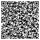 QR code with Dixie Syrup CO contacts