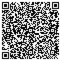 QR code with Dpsu contacts