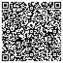QR code with Drafft Root Beer Inc contacts