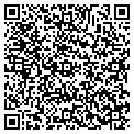QR code with Encaff Products Inc contacts