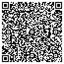 QR code with Eng Skell CO contacts