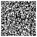 QR code with Eric Severence contacts