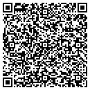 QR code with Flavorchem contacts