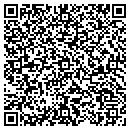 QR code with James Boney Surveyng contacts