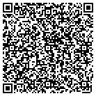 QR code with Hawk's Crest Equine Service contacts