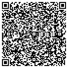 QR code with Flavor Dynamics Two contacts