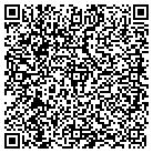 QR code with Flavor Systems International contacts