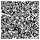 QR code with Fluid Beverage Co contacts
