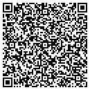 QR code with Forest Flavors International Inc contacts