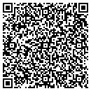 QR code with Gibbco Scientific Inc contacts