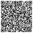 QR code with Givaudan Flavors & Fragrances contacts