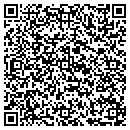 QR code with Givaudan Roure contacts