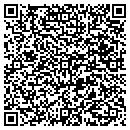 QR code with Joseph Adams Corp contacts