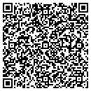 QR code with Jsc Consulting contacts