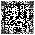 QR code with Kerry Flavor Systems Us LLC contacts