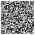 QR code with Lemon-X Corporation contacts