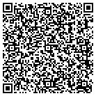 QR code with Luces Pure Maple Syrup contacts