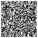 QR code with Lynn Stanke contacts