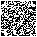 QR code with Mastertaste Inc contacts