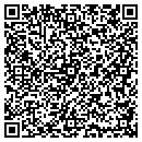 QR code with Maui Wowi Of Sc contacts