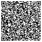 QR code with Mc Cormick/Schilling Div contacts