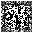 QR code with Mission Flavors contacts
