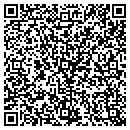 QR code with Newport Flavours contacts